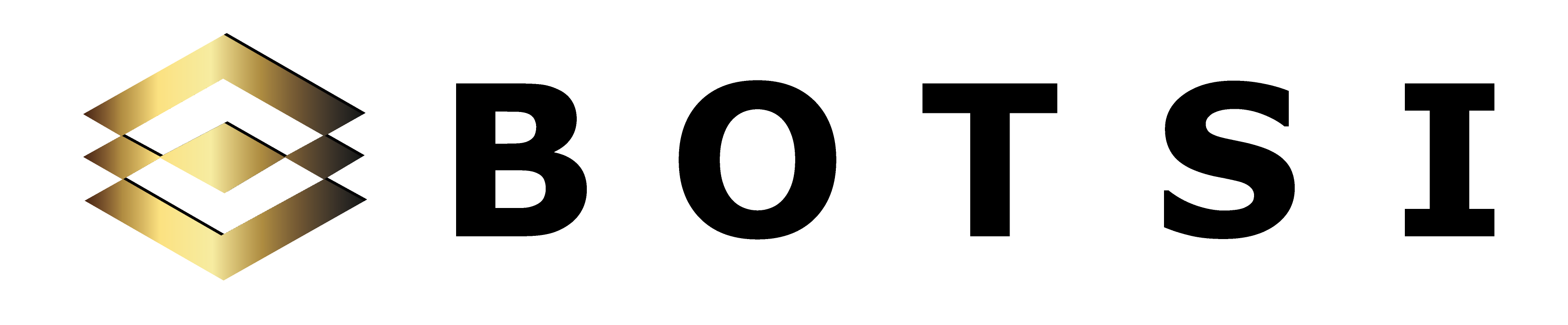 BOTSI Logo